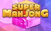 Super Mahjong 3d