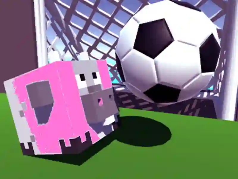 Goal.io