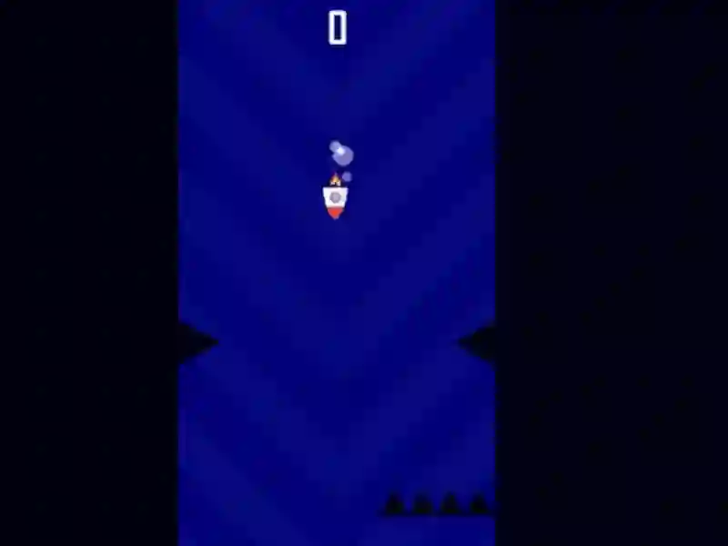 Rapid Run
