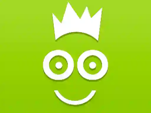 Smileys