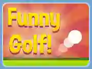 Funny Golf!