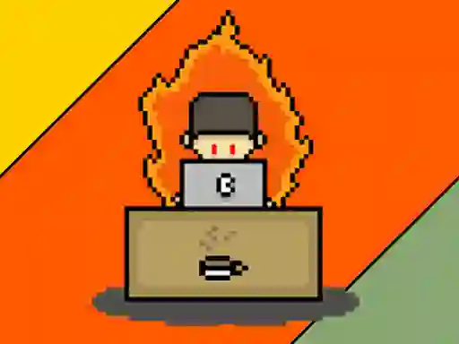 Dev vs Deadline