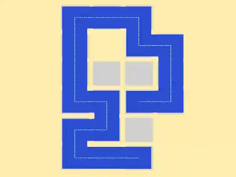 The Fill