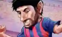 Football HeadZ Cup