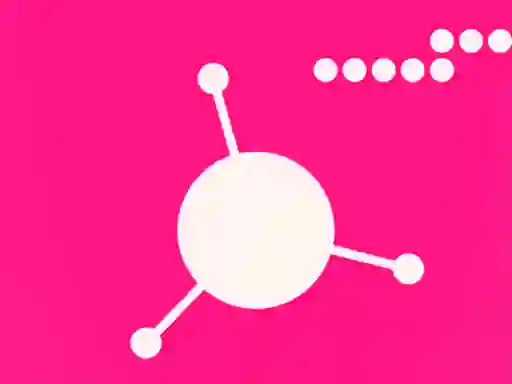 II