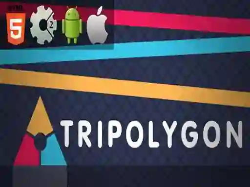 Tripolygon