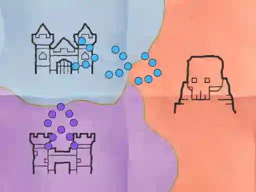 Imperor.io