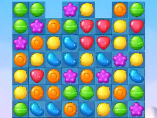 Candymatch.io