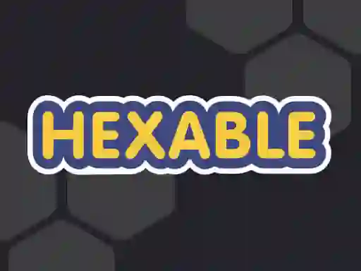 Hexable