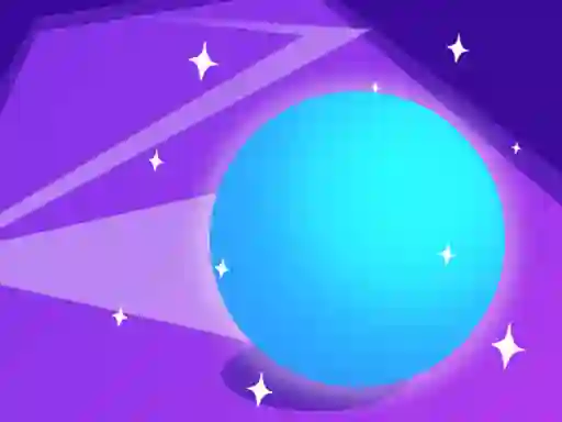 Zen Mini Games 2