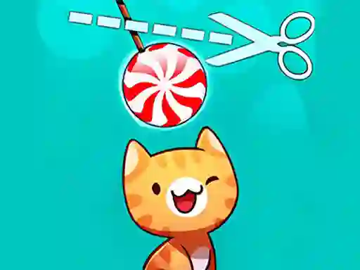 For Cut Cat 2