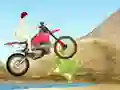 Booty Rider