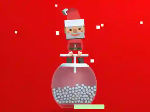 Color Balls 3d