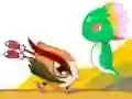 Digimon 4