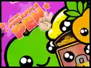Super Pineapple Pen 2