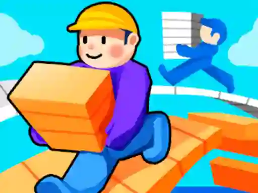 Traffic Control.io