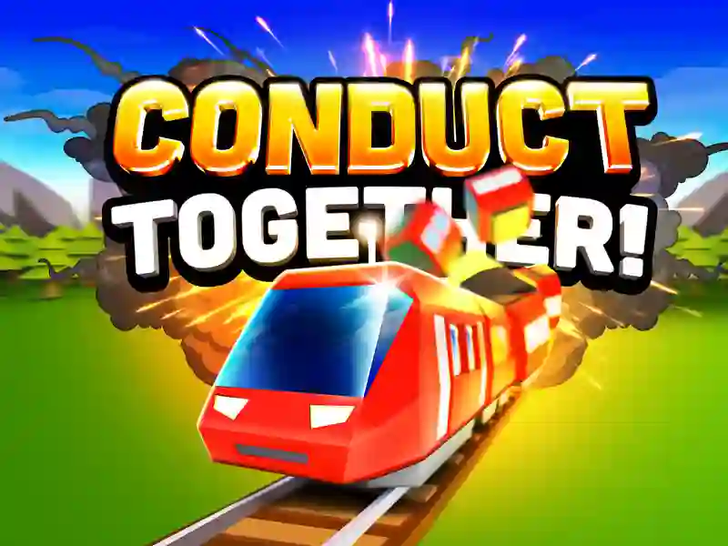 Conduct This