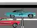 American Dragracer