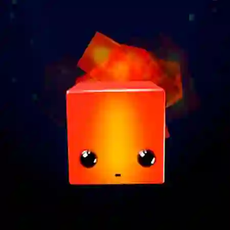 Flammy