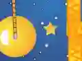 Catch The Star 2