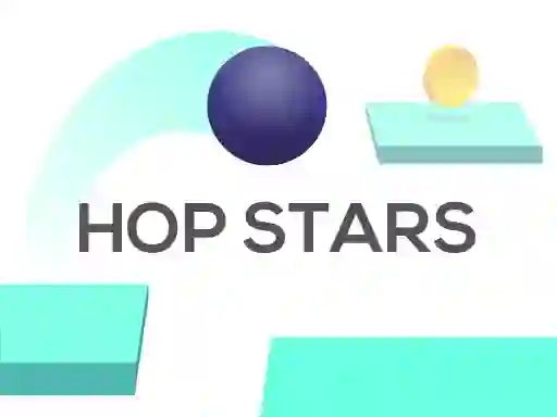 Hop Stars