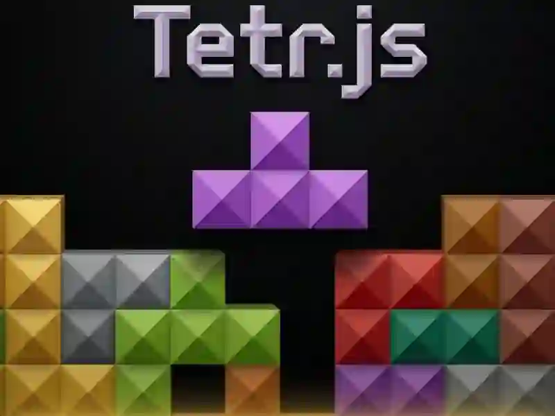 Tetr.js