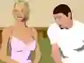 Lust For Bust
