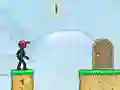 Level Editor