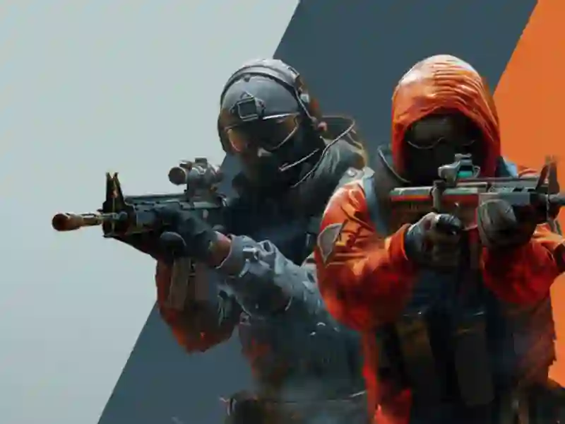 Strykon