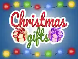 Christmas Gifts