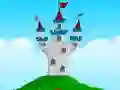 Crazy Castle