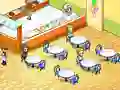 Family Restaurant