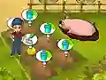 Farm mania