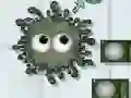 Tasty Planet Dinotime