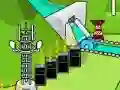 Grow Valley