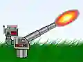 Kitten Canons