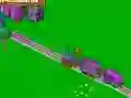Railway Valley 2