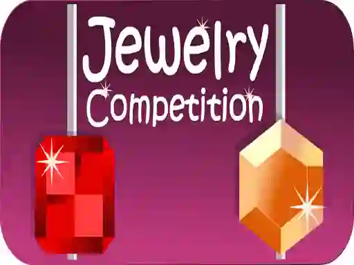 Jewelry Comp
