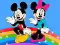 Disney ABC