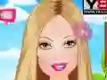 Natural Makeover