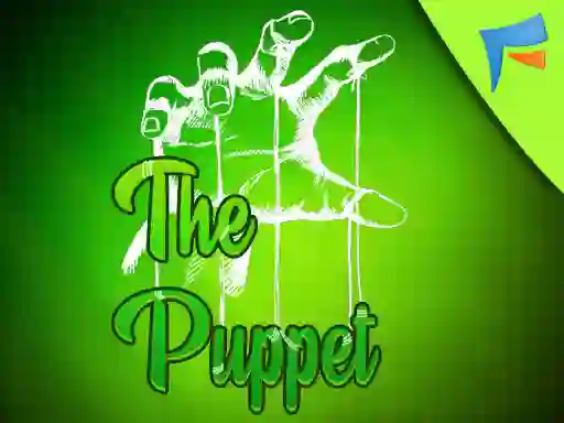 The Puppet