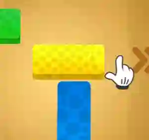 Unblock Me