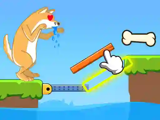 Mini Games Puzzle Collection