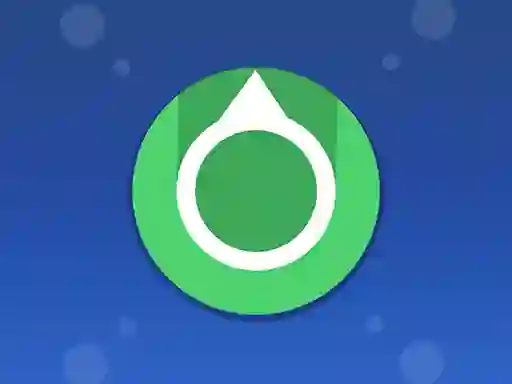 Circle Shooter