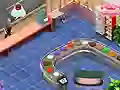 Cake Shop 2