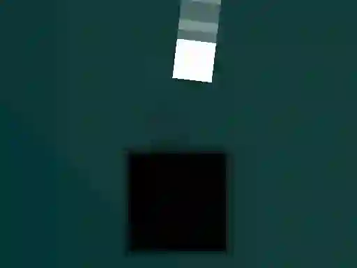 2 Colors Box