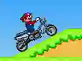 Super Mario Moto
