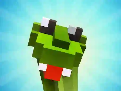 Cool snakes