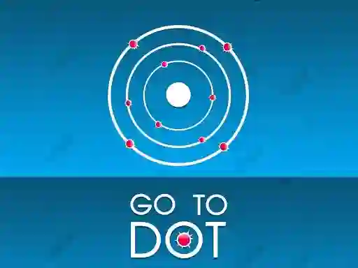 Go To Dot