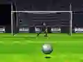Really Bend it Like Beckham